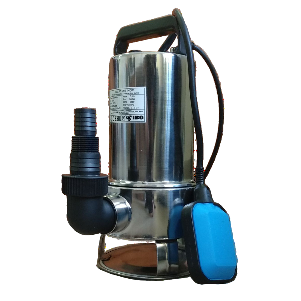 9-PhotoRoom.png-PhotoRoom