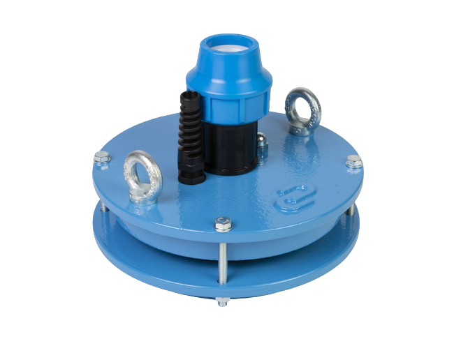 11-PhotoRoom.png-PhotoRoom