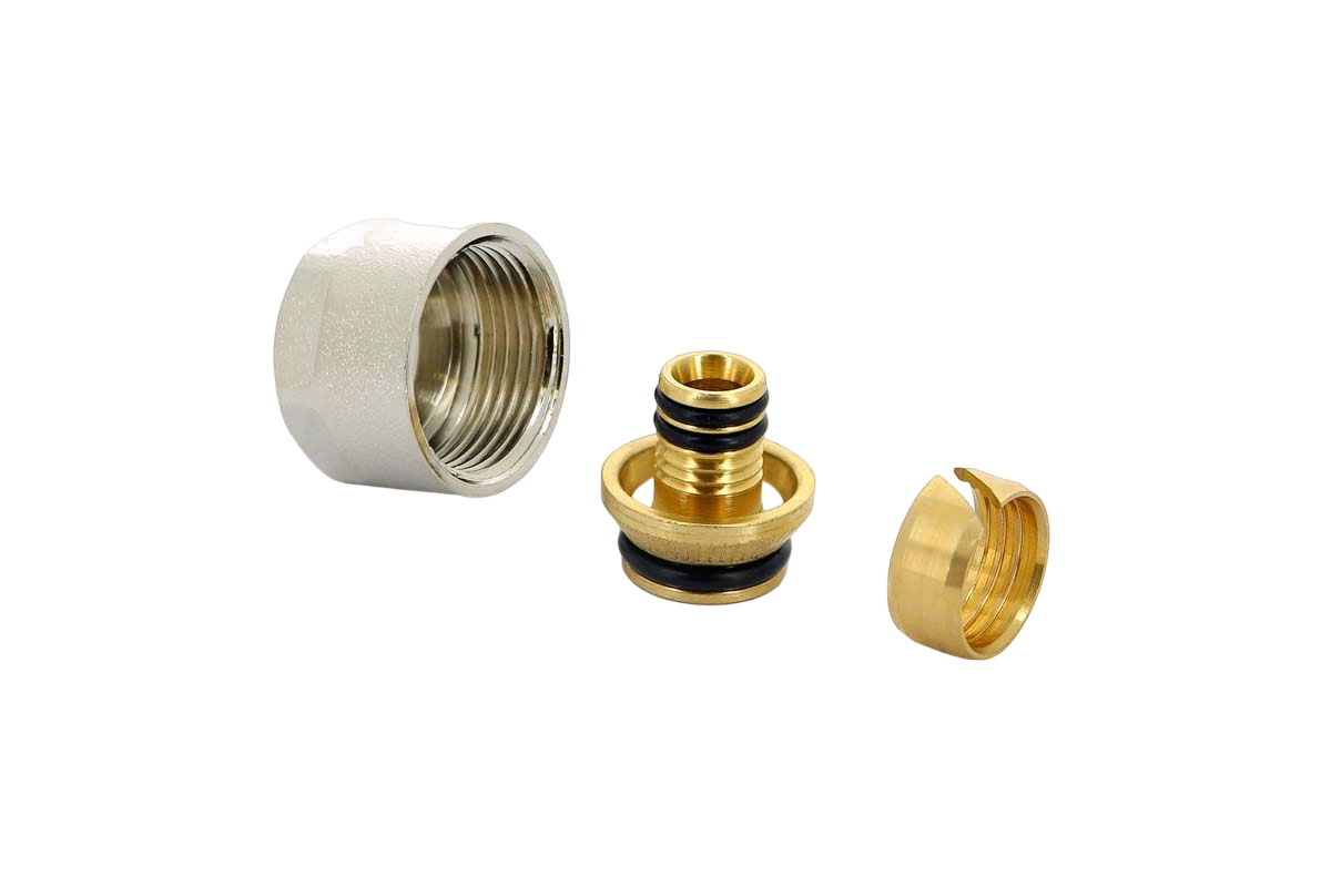 3-PhotoRoom.png-PhotoRoom