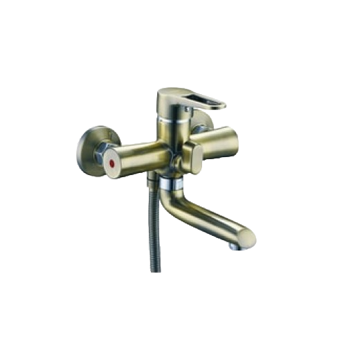 pud3-a045kt-Photoroom