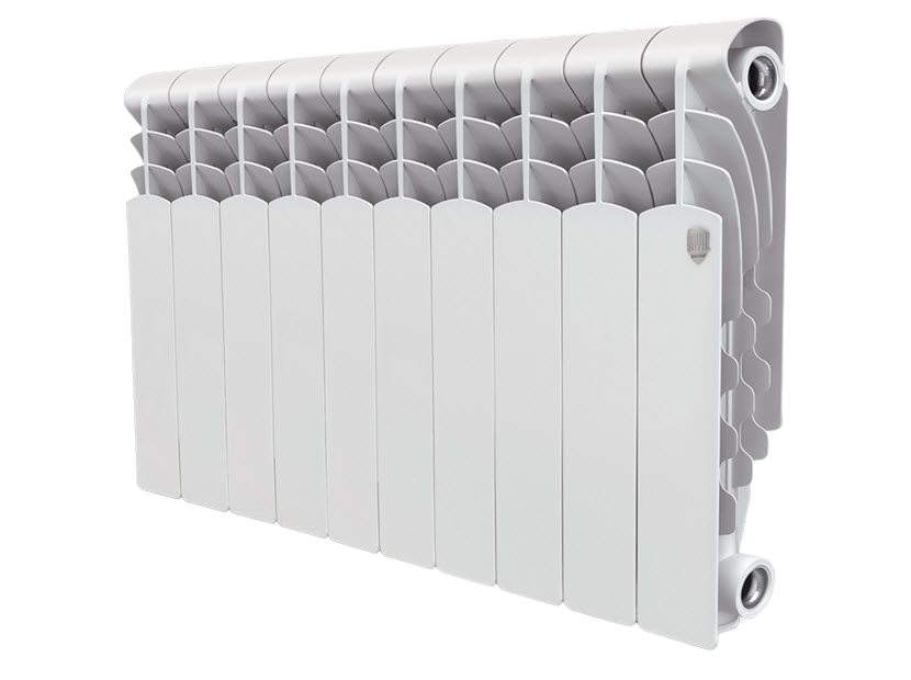 10-PhotoRoom.png-PhotoRoom