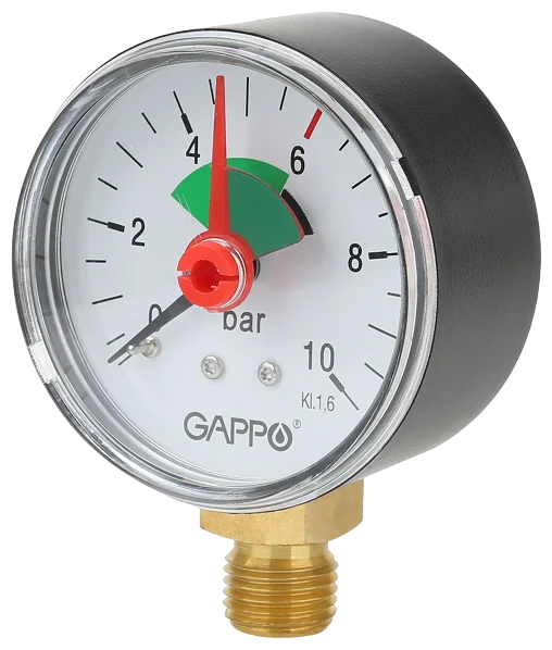 1-PhotoRoom.png-PhotoRoom