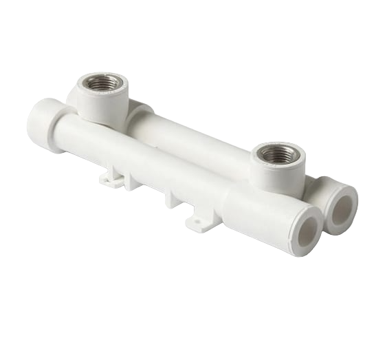 3-PhotoRoom.png-PhotoRoom (2)