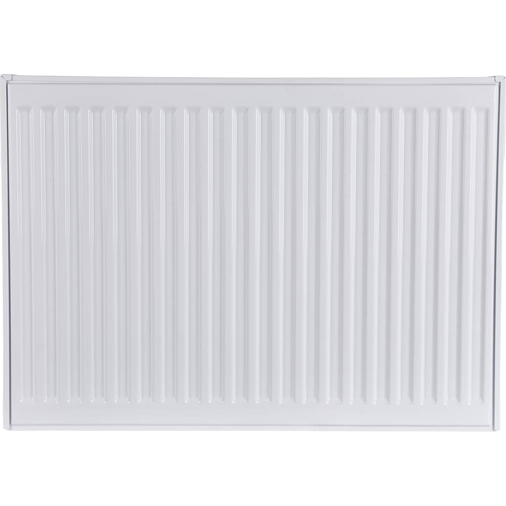 49-PhotoRoom.png-PhotoRoom