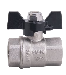 1-PhotoRoom.png-PhotoRoom