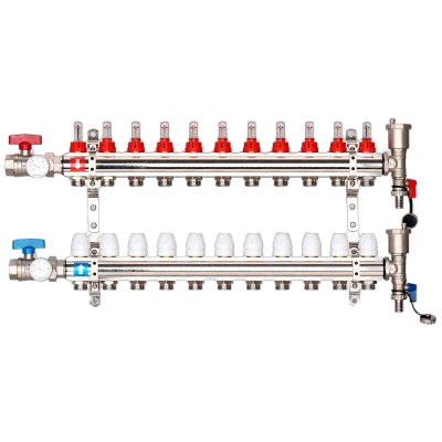 11-PhotoRoom.png-PhotoRoom