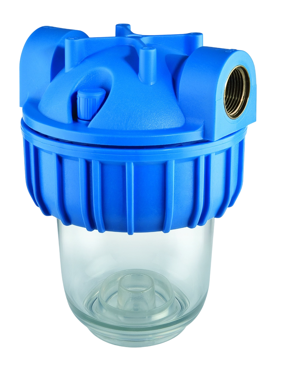 8-PhotoRoom.png-PhotoRoom