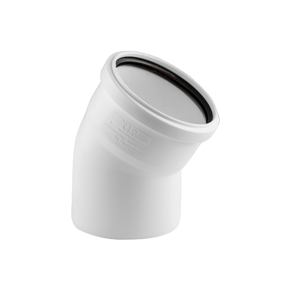 24554_optimiz-PhotoRoom.png-PhotoRoom