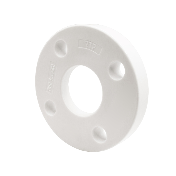 28177_optimiz-PhotoRoom.png-PhotoRoom