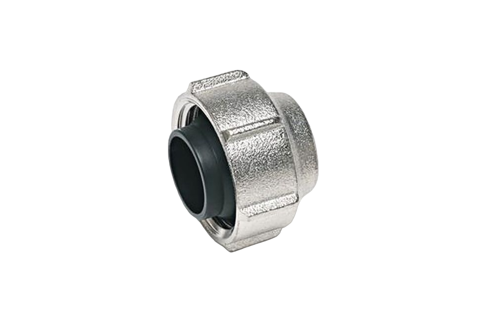 kpimlejiecw5hdq4mcq0pzn3matxoix7-PhotoRoom.png-PhotoRoom