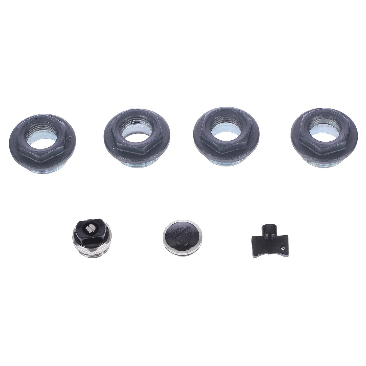 22-PhotoRoom.png-PhotoRoom