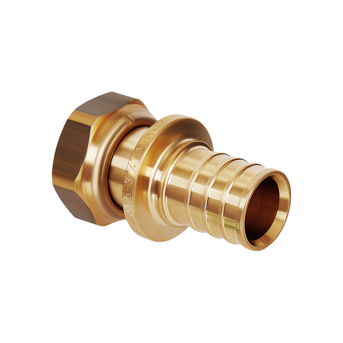 0542-Photoroom-Photoroom