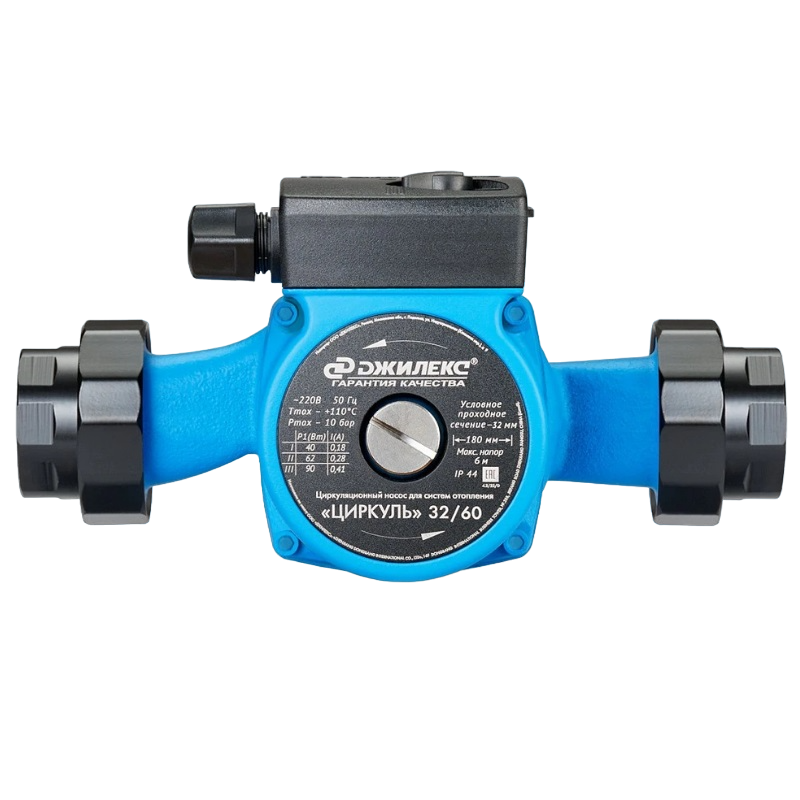 4-PhotoRoom.png-PhotoRoom