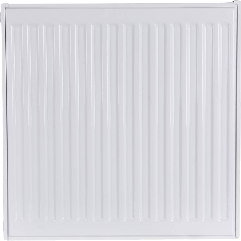 18-PhotoRoom.png-PhotoRoom