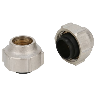 2-PhotoRoom.png-PhotoRoom