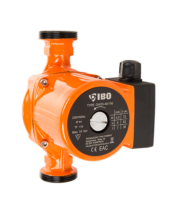 10-PhotoRoom.png-PhotoRoom