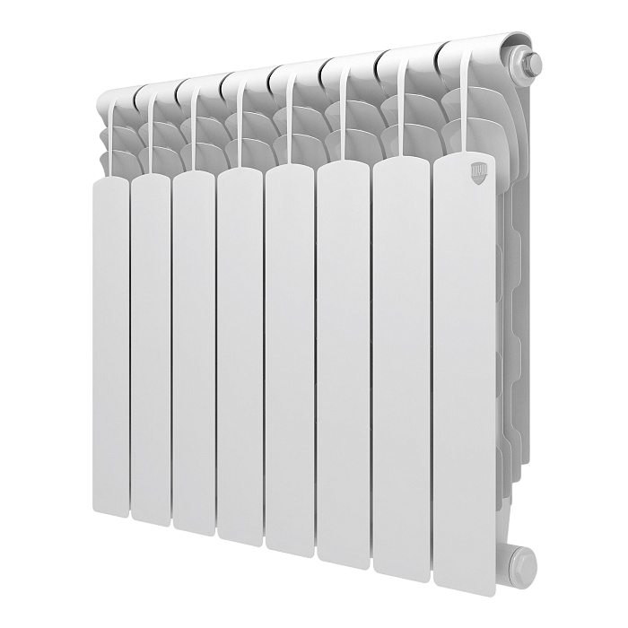 rev_bimetall_500_8-PhotoRoom.png-PhotoRoom