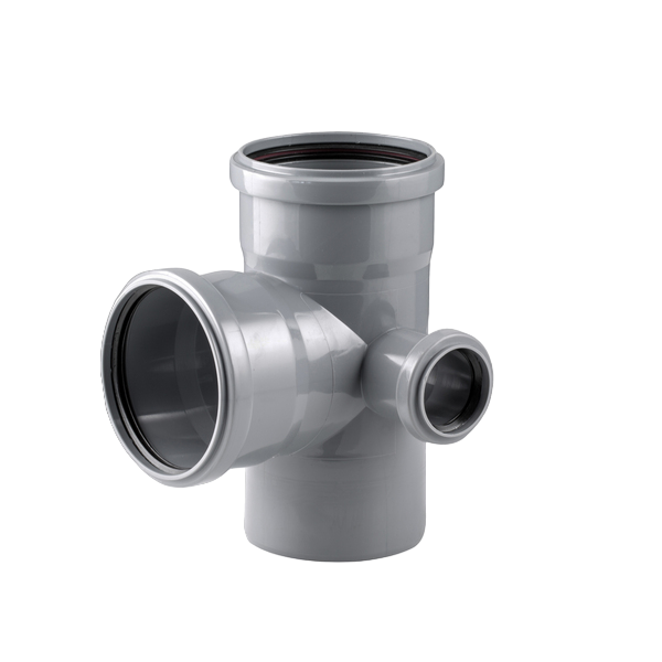 36541_optimiz-PhotoRoom.png-PhotoRoom