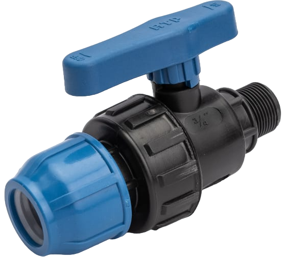 2-PhotoRoom.png-PhotoRoom