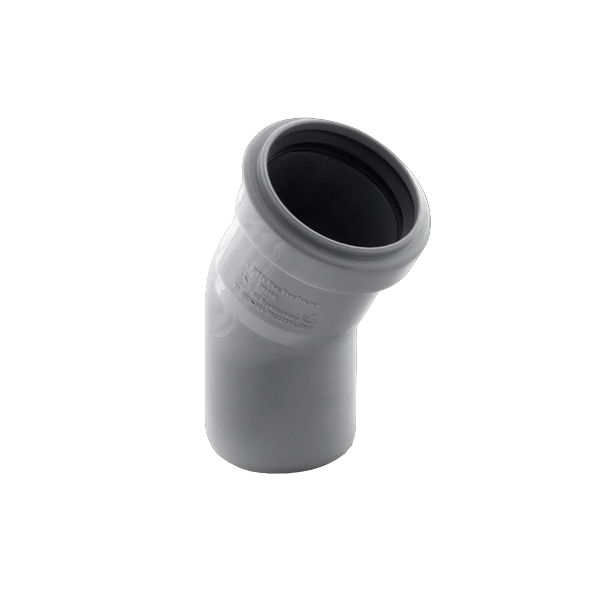 36310_optimiz-PhotoRoom.png-PhotoRoom