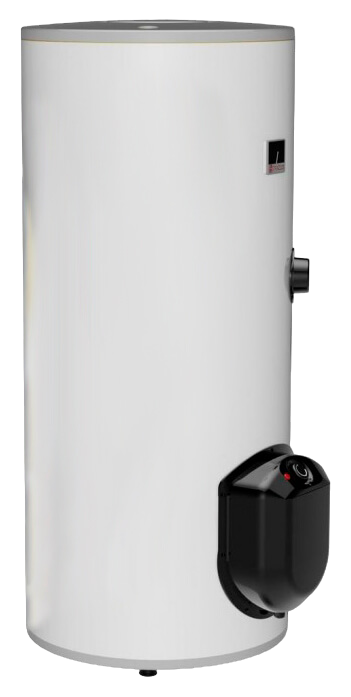 34-PhotoRoom.png-PhotoRoom