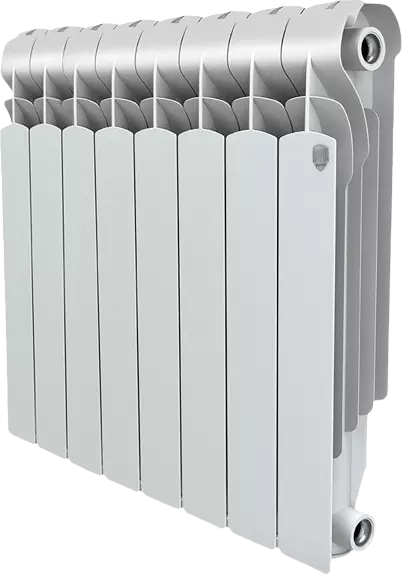 8-PhotoRoom.png-PhotoRoom