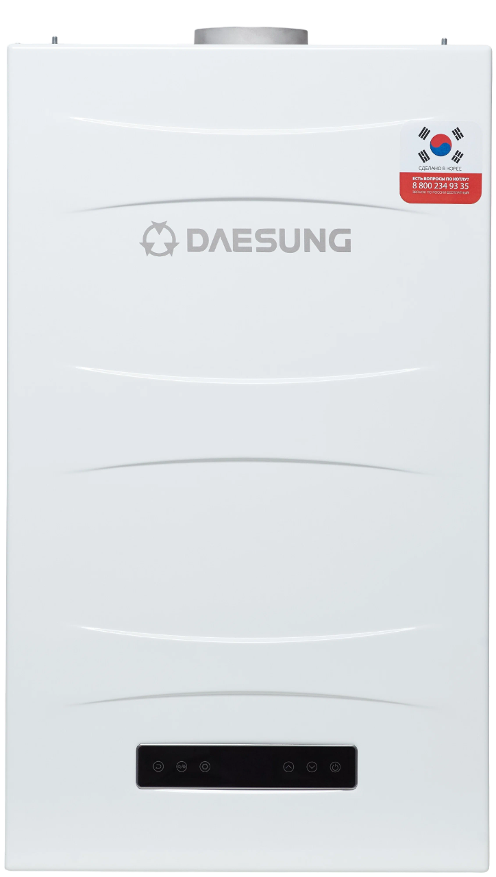 2-PhotoRoom.png-PhotoRoom