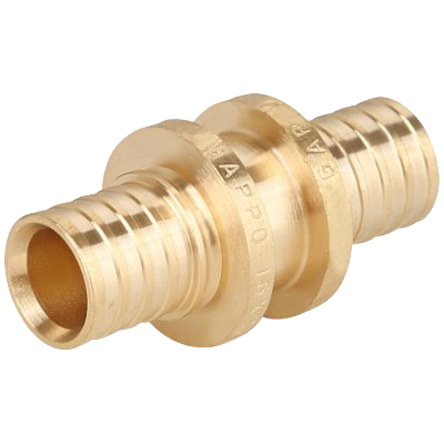 2-PhotoRoom.png-PhotoRoom