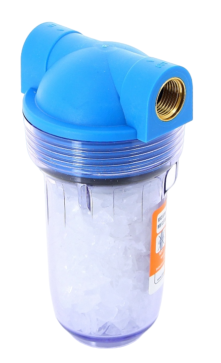 11-PhotoRoom.png-PhotoRoom