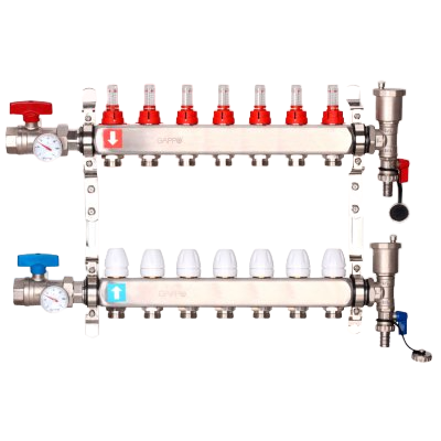 7 (1)-PhotoRoom.png-PhotoRoom