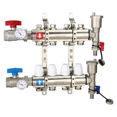 3-PhotoRoom.png-PhotoRoom