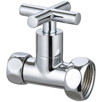 1-PhotoRoom.png-PhotoRoom