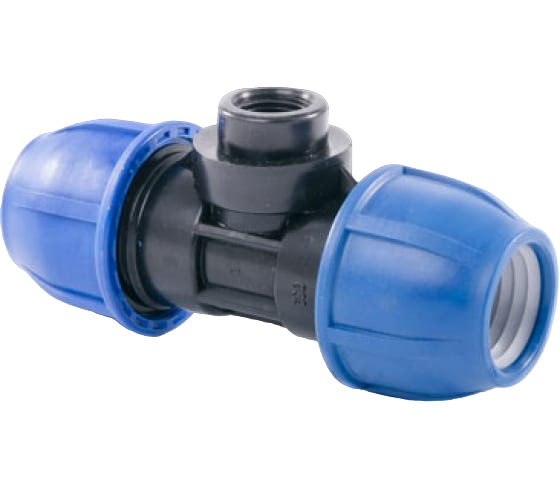 2-PhotoRoom.png-PhotoRoom