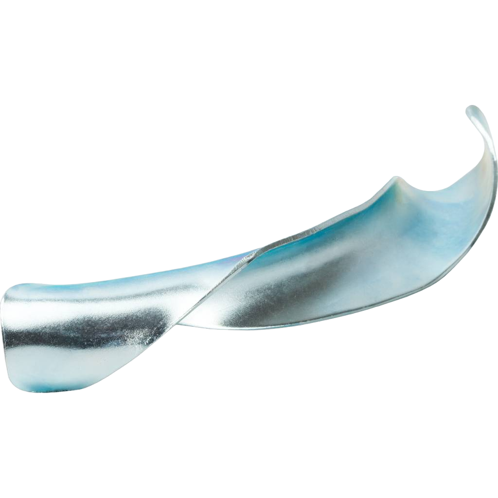 7-PhotoRoom.png-PhotoRoom