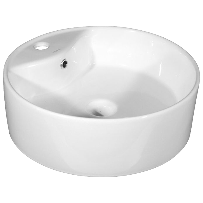 Картинка-Photoroom (1)