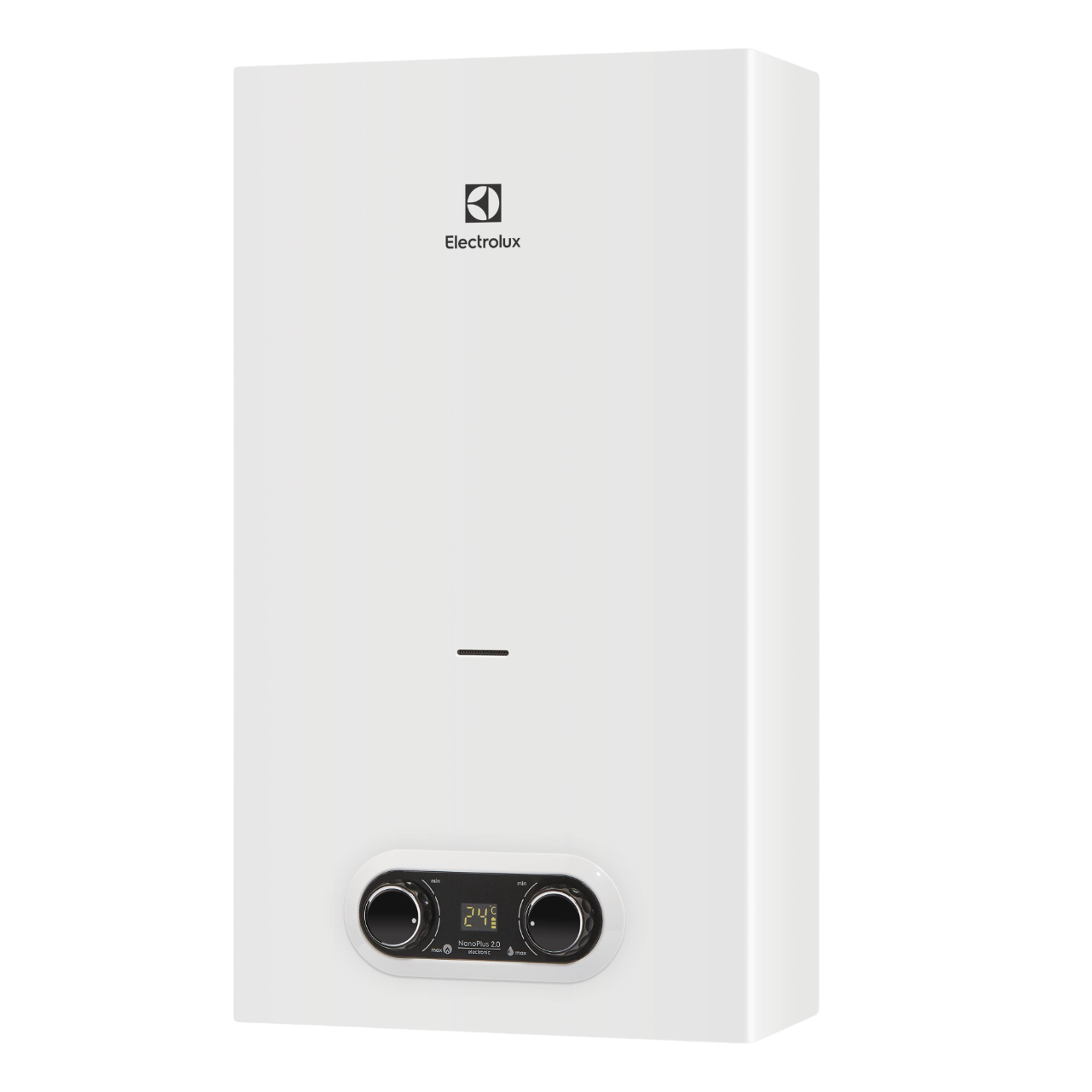 1-PhotoRoom.png-PhotoRoom (2)