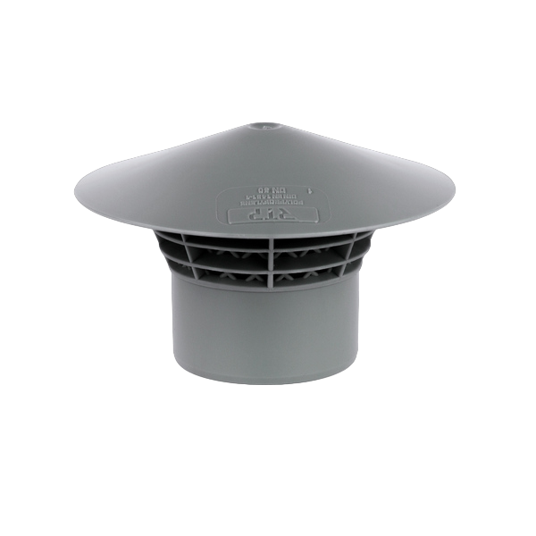 39127_optimiz-PhotoRoom.png-PhotoRoom