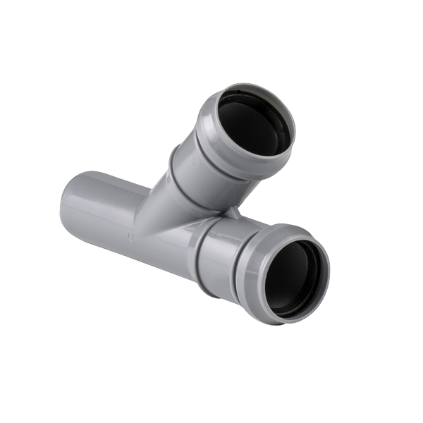 36427_optimiz-PhotoRoom.png-PhotoRoom