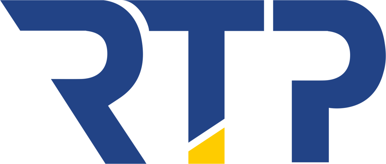RTP