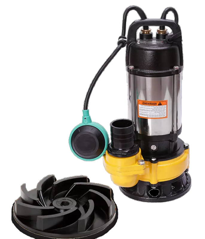 6-PhotoRoom.png-PhotoRoom