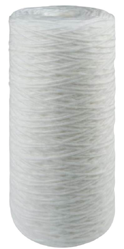 33-PhotoRoom.png-PhotoRoom