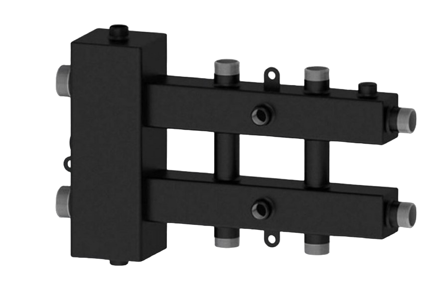 9-PhotoRoom.png-PhotoRoom