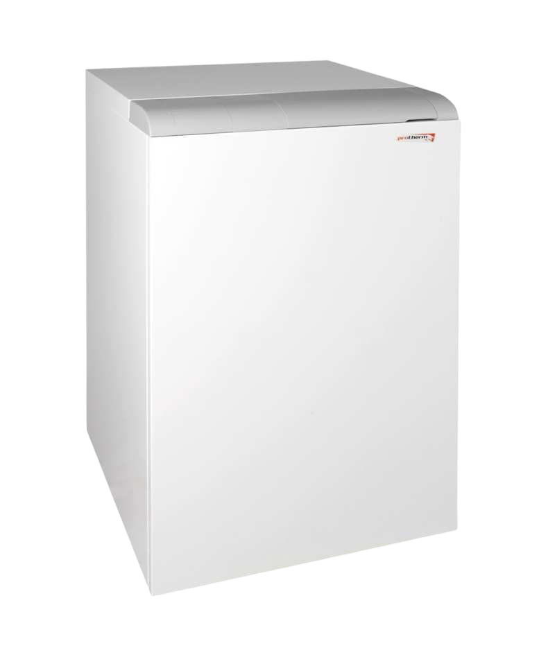 1-PhotoRoom.png-PhotoRoom