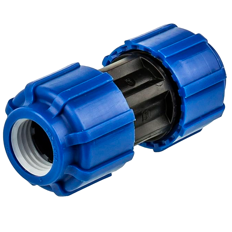 1-PhotoRoom.png-PhotoRoom (1)