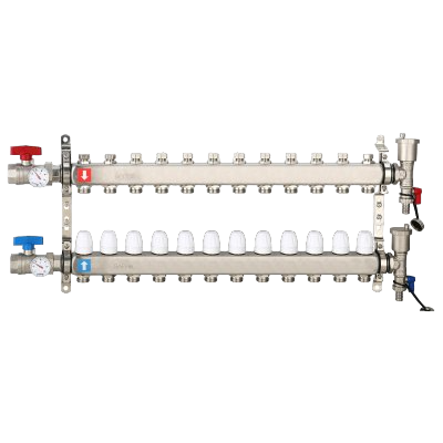 13 (1)-PhotoRoom.png-PhotoRoom