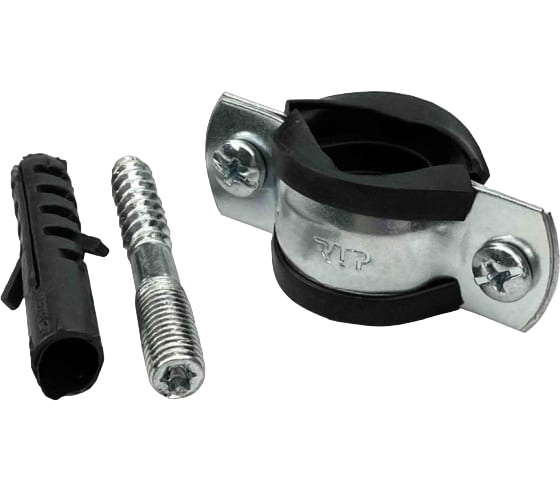 11-PhotoRoom.png-PhotoRoom