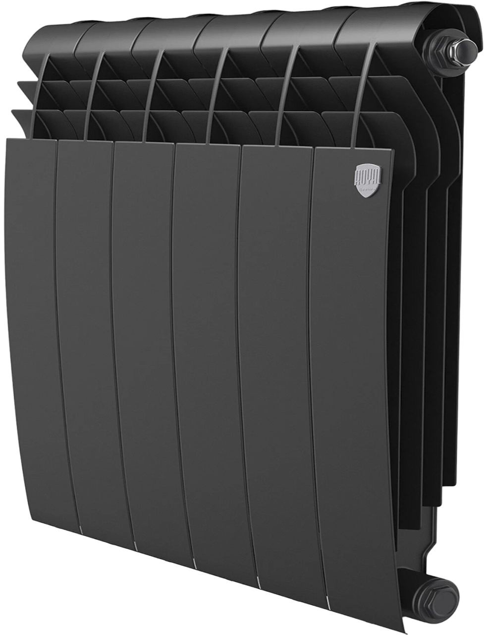 6-PhotoRoom.png-PhotoRoom