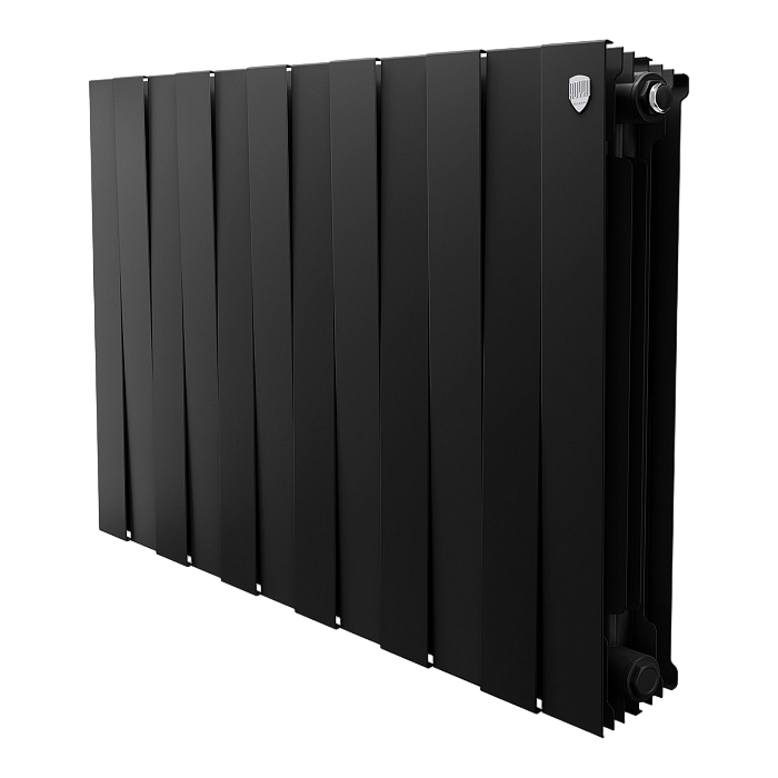 12-PhotoRoom.png-PhotoRoom