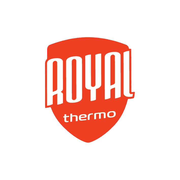 Royal