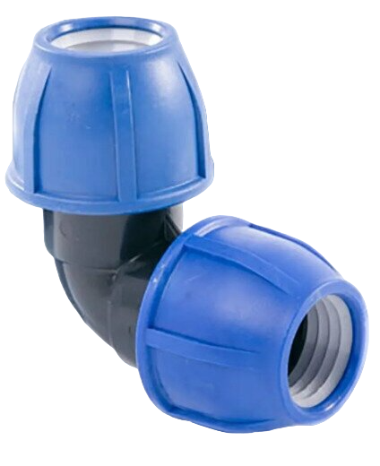 2-PhotoRoom.png-PhotoRoom